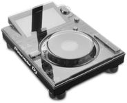 Decksaver DS-PC-CDJ3000 - Super Str