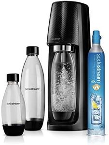 Sodastream