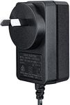 PJAKE New Global 12V AC/DC Adapter 