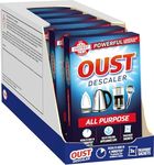 Oust Powerful All Purpose Descaler,
