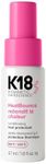 K18 HeatBounce Conditioning Heat Pr