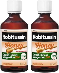 Robitussin