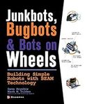 JunkBots, Bugbots, and Bots on Whee