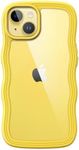 JETech Cute Case for iPhone 14 Plus