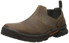 Danner Men's Crafter Romeo 3" Brown-M