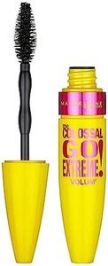 Maybelline