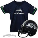 Franklin Sports NFL Seattle Seahawk