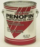 Penofin Red Label Western Red Cedar Gallon