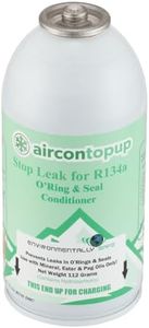 Car Aircon