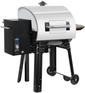 Grill Ther