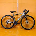 Cheap Road Bikes