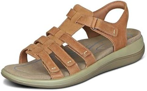 Orthofeet 