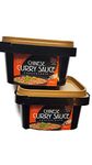 Chinese Curry Sauce Concentrate 2 Pack Bundle