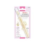 Vitamin E Nail & Cuticle Oil Pen