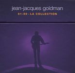 La Collection 1981-1989 (6Cd/Dvd)