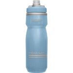 CamelBak Podium Chill 700ml - Stone Blue