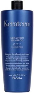 Shampoo Fa