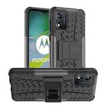 Phone Cases For Motorola Motos