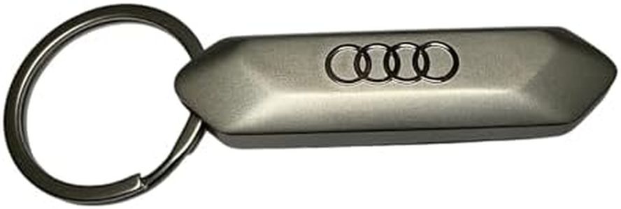 Audi 31821