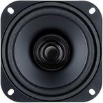 BOSS Audio BRS40 50 Watt, 4 Inch, Full Range, Replacement Car Speaker (Sold Individually)