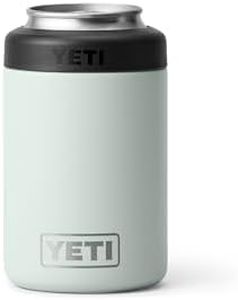 YETI Rambl