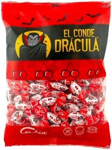 Caramelos 