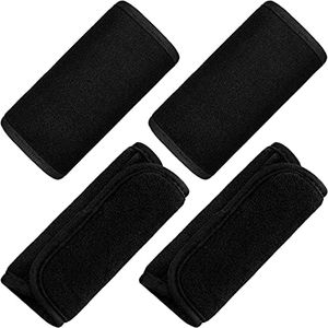 4 Pieces B