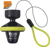 ABUS GRANIT 68 VICTORY X-PLUS DISC