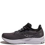 Saucony Women's Ride 14 Running Sho