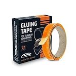 Tufo Gluing Tape for Road Tubular T