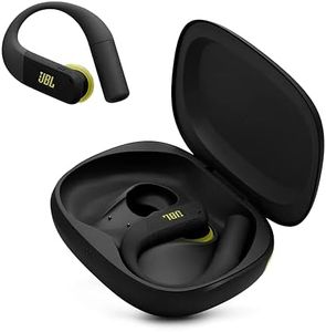 JBL Endura