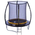 Trampoline Under 100