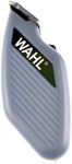 Wahl Pocket Pro Compact Trimmer for