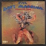 The Soft Machine - VG