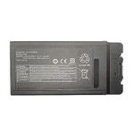 7xinbox 11.1V 46Wh CF-VZSU0PR CF-VZSU0PW Laptop Battery compatible with Panasonic Toughbook CF-54, 54 Gloved Multi Touch, 54 Lite, 54 Performance, 54 Prime