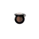 Anastasia Beverly Hills - Brow Powder Duo - Chocolate