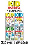 Kindle For Kids Bundle