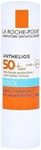 La Roche Posay Adult Lip sun cream, 0.23 kg