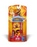 Skylanders: Giants Molten Hot Dog