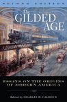 The Gilded Age: Perspectives on the Origins of Modern America