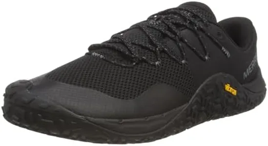 Merrell Me