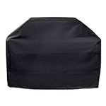 TRIWONDER BBQ Gas Grill Cover Heavy