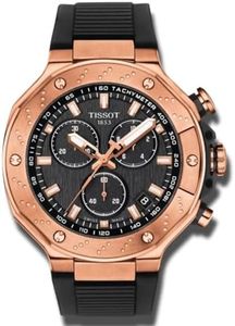 Tissot T-R