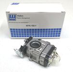 (Ship from USA) New OEM Walbro WYK-192 WYK-192-1 CARBURETOR Carb Echo A021000811 A021000810 /ITEM NO#E8FH4F854100589