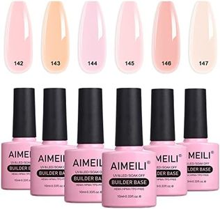 AIMEILI 8 
