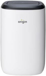 Origin De 
