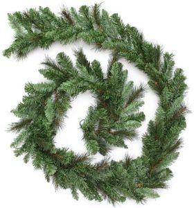 WeRChristm
