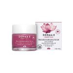 Derma E Microdermabrasion Scrub -- 2 oz