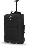 5 Cities 21"/55cm Carry On Lightwei