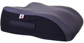 All Ride Booster Seat - Grey